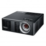 Obrzok produktu Projector ML750 LED DLP WXGA; 700 ANSI; 10000:1