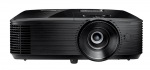 Obrzok produktu Projektor Optoma HD143X (DLP,  3000 ANSI,  1080p Full HD,  25000:1)