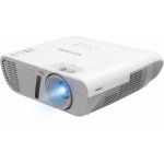 Obrzok produktu Projektor ViewSonic PJD7828HDL (DLP, Full HD, 3200 ANSI, 22000:1, HDMIx2, WIFI-opcia)