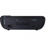 Obrzok produktu Projektor ViewSonic PJD7720HD (DLP,  Full HD,  3.200 ANSI,  22000:1,  2xHDMI / 1xMHL)