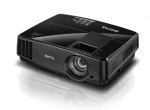 Obrzok produktu BENQ MS506 DLP 800x600,  3200Lm,  13000 : 1,  10.000h LL,  VGA