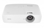 Obrzok produktu BENQ W1090 DLP,  1080p,  2000Lm,  10.000 : 1,  HDMI