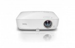 Obrzok produktu BENQ W1050 DLP,  1080p,  2200Lm,  15.000 : 1,  HDMI