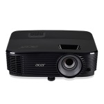 Obrzok produktu ACER X1223H zoom,  1024x768,  20 000:1,  3600 LUMENS,  HDMI,  DLP 3D