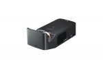 Obrzok produktu LG PF1000U LED 1920x1080,  150 000:1,  1000 LUMENS,  2xHDMI USB,  DLP 3D