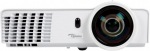 Obrázok produktu Optoma DPL projektor GT760