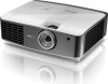 BenQ W1400, DLP projektor, FHD, HDMI, 3D - 9H.J7P77.17E | obrzok .2