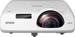 Obrzok Epson projektor EB-520 - V11H674040