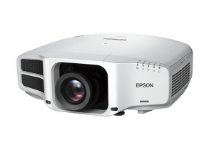 Obrzok Epson projektor EB-G7400U - V11H762040