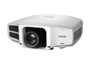 Obrzok Epson projektor EB-G7900U - V11H749040