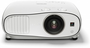 Obrzok Epson projektor EH-TW6700 - V11H799040
