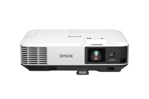 Obrzok Epson projektor EB-2055 - V11H821040