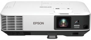 Obrzok Epson projektor EB-2155W - V11H818040