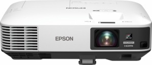 Obrzok Epson projektor EB-2255U - V11H815040