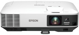 Obrzok Epson projektor EB-2265U - V11H814040