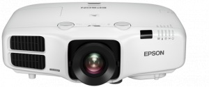 Obrzok Epson projektor EB-5530U - V11H824040