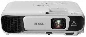 Obrzok Epson projektor EB-U42 - V11H846040
