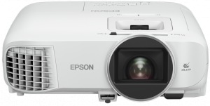 Obrzok Epson projektor EH-TW5600 - V11H851040