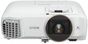 Obrzok Epson projektor EH-TW5650 - V11H852040