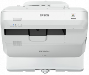 Obrzok Epson projektor EB-700U - V11H878540