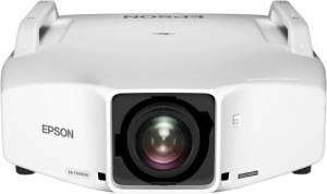 Obrzok Epson projektor EB-Z10000U - V11H610040