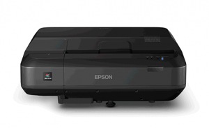 Obrzok Epson projektor EH-LS100 - V11H879540