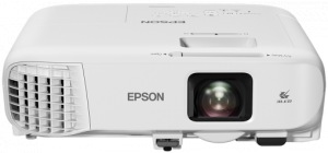 Obrzok Epson projektor EB-2247U 3LCD - V11H881040