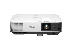 Obrzok 3LCD EPSON EB-2040 XGA 4200 Ansi 15000:1 - V11H822040
