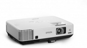 Obrzok Epson EB-1840W - V11H406040