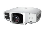 Obrzok produktu Epson projektor EB-G7400U,  3LCD,  WUXGA,  5500ANSI,  50 000:1