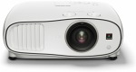 Obrzok produktu Epson projektor EH-TW6700,  3LCD,  3000ANSI,  70000:1,  Full HD,  3D,  HDMI