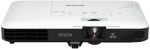 Obrzok produktu Epson projektor EB-1781W,  3LCD,  WXGA,  3200ANSI,  10000:1,  USB,  HDMI,  NFC,  WiFi