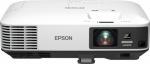 Obrzok produktu Epson projektor EB-2255U,  3LCD,  WUXGA,  5000ANSI,  15000:1,  HDMI,  USB,  LAN,  MHL,  Wi