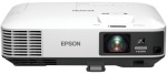 Obrzok produktu Epson projektor EB-2265U,  3LCD,  WUXGA,  5500ANSI,  15000:1,  HDMI,  USB,  LAN,  WiFi
