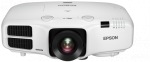 Obrzok produktu Epson projektor EB-5530U,  3LCD,  WUXGA,  5500ANSI,  15000:1,  USB,  HDMI,  HDBaseT,  WiDi