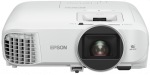 Obrzok produktu Epson projektor EH-TW5600,  3LCD,  2500ANSI,  35000:1,  Full HD,  3D,  HDMI,  MHL