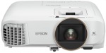 Obrzok produktu Epson projektor EH-TW5650,  3LCD,  2500ANSI,  60000:1,  Full HD,  3D,  HDMI,  MHL,  WiFi, 