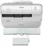 Obrzok produktu Epson projektor EB-710Ui,  3LCD,  Laser,  WUXGA,  4000ANSI,  2.500.000:1,  HDMI,  LAN,  MH