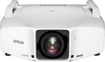 Obrázok produktu Epson projektor EB-Z10000U,  3LCD,  WUXGA,  10000ANSI,  15000:1