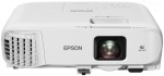 Obrzok produktu Epson projektor EB-2247U 3LCD,  WUXGA,  4200ANSI,  15000:1,  HDMI,  MHL,  LAN,  WiFi