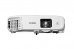 Obrzok produktu 3LCD EPSON EB-980W WXGA 3800 Ansi 15000:1