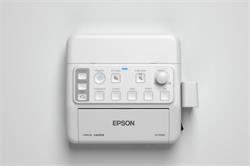 Obrzok Epson ELPCB02 Control and Connection Box - V12H614040