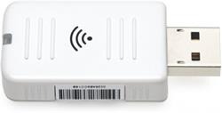 Obrzok Epson Wireless LAN Adapter - V12H731P01