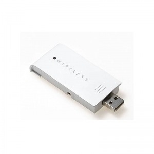 Obrzok Wireless LAN Adapter ELPAP03 - V12H306P17