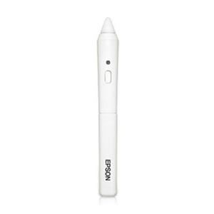 Obrzok Easy Interactive Pen - V12H442001