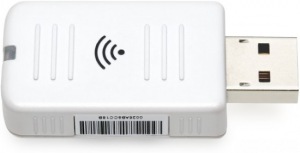 Obrzok Wireless LAN Adapter b  - V12H731P01
