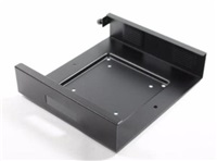 Obrzok Dell OptiPlex Micro VESA Mount - 482-BBBP