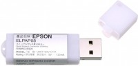 Obrzok Epson Quick Wireless Connection USB key pre EB-4xx - V12H005M09