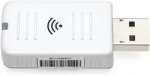 Obrzok produktu Epson Wireless LAN Adapter