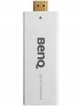 Obrázok produktu BenQ Qcast dongle pro projektory